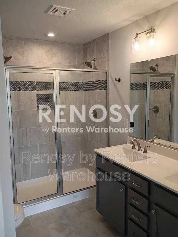 320 Gilead Trl - Photo 5 of 17
