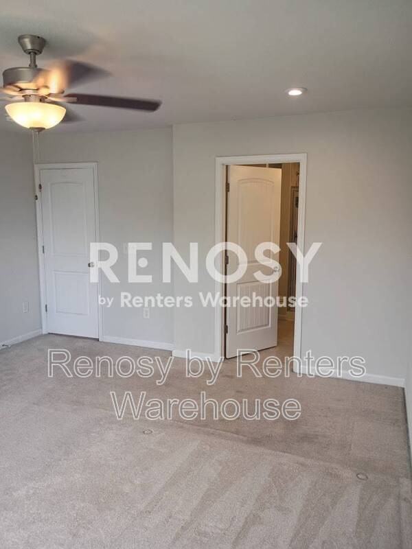 320 Gilead Trl - Photo 7 of 17