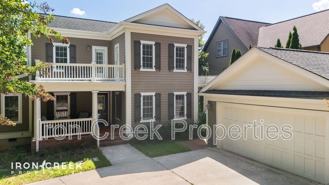 1672 Olmsted Dr - Photo 1 of 1