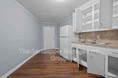 1215 Mosstree Rd #16 - Photo 1 of 1