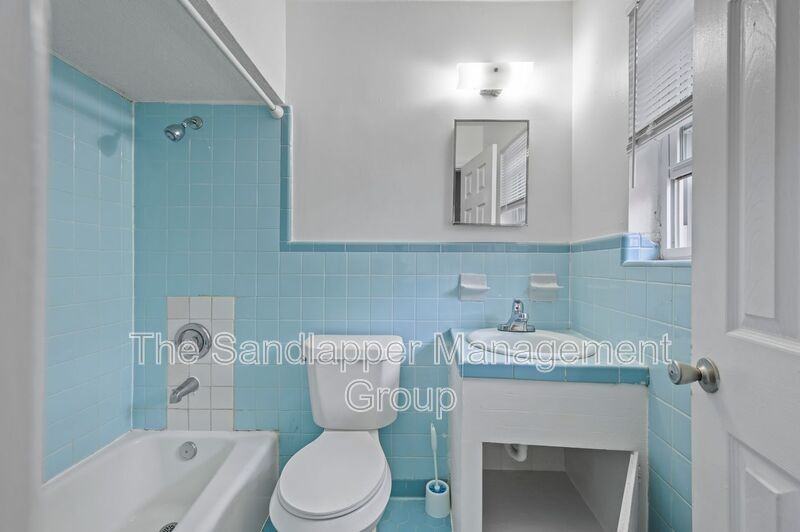 1215 Mosstree Rd #16 - Photo 4 of 4