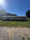 535 Old Mine Rd #4 - Photo 1 of 1