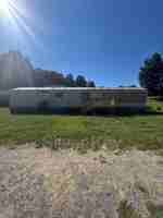 featured image of 535 Old Mine Rd #4