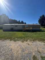 535 Old Mine Rd #4 - Photo 1 of 1