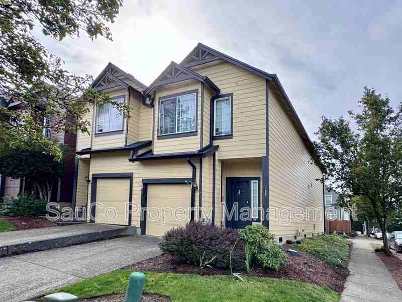 5914 Se 16th Loop - Photo 5 of 10