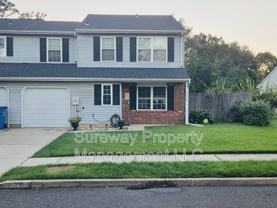 239 Lafayette Dr - Photo 1 of 1