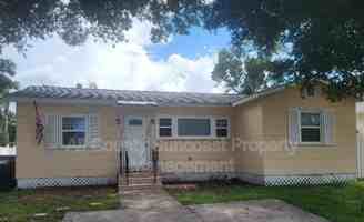 featured image of 204 80th Ave N