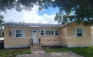 204 80th Ave N - Photo 1 of 1