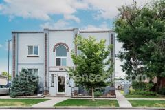 1120 S Logan St #6 - Photo 1 of 1