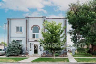 1120 S Logan St #6 - Photo 1 of 1