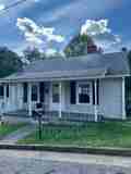 1014 Adele St - Photo 1 of 1