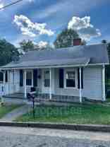 1014 Adele St - Photo 1 of 1