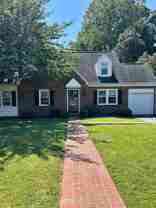 1106 Cherokee Ct - Photo 1 of 1