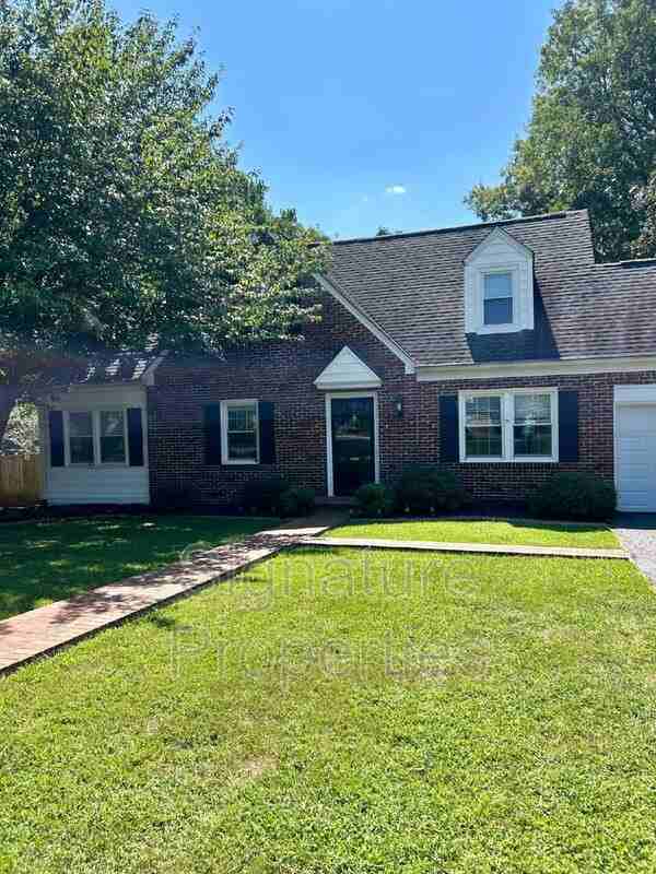 1106 Cherokee Ct - Photo 2 of 23