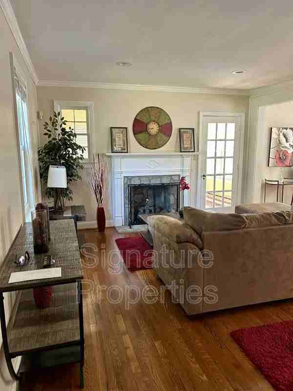 1106 Cherokee Ct - Photo 3 of 23