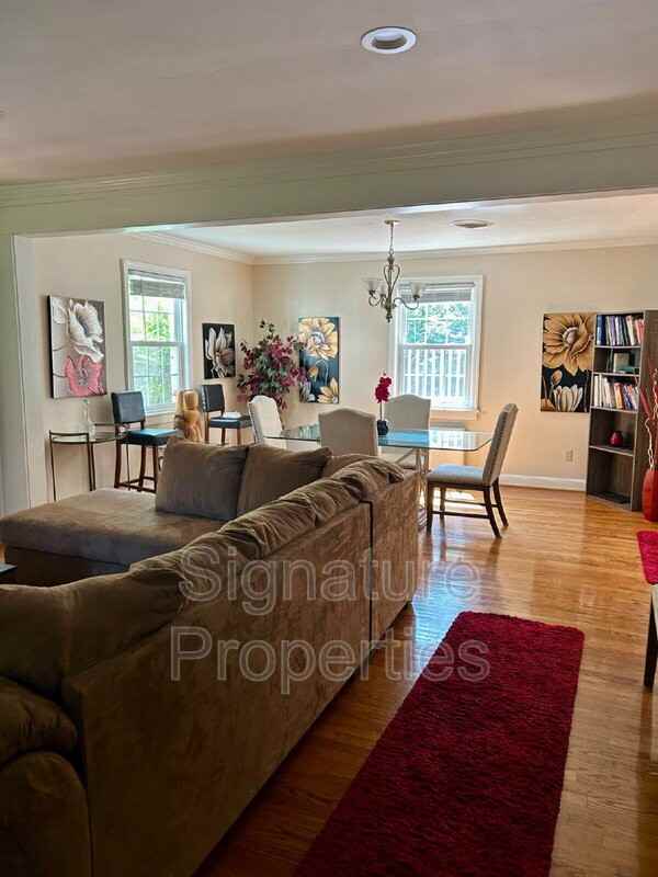 1106 Cherokee Ct - Photo 4 of 23