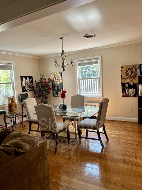 1106 Cherokee Ct - Photo 5 of 23