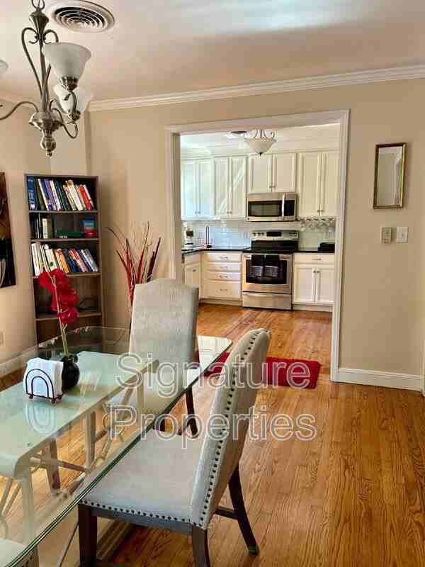 1106 Cherokee Ct - Photo 6 of 23