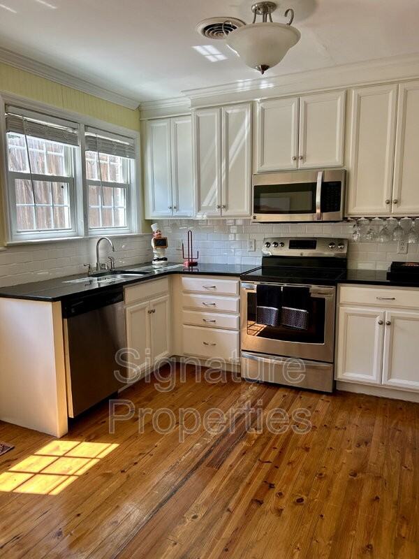 1106 Cherokee Ct - Photo 7 of 23