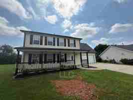 featured image of 151 Bellweather Dr