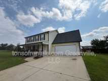 151 Bellweather Dr - Photo 1 of 1