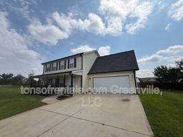 featured image of 151 Bellweather Dr