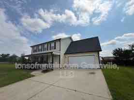 151 Bellweather Dr - Photo 1 of 1