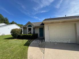 1504 Flagstone Dr - Photo 1 of 1