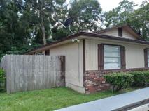 1970 Sestreet Rd #D - Photo 1 of 1