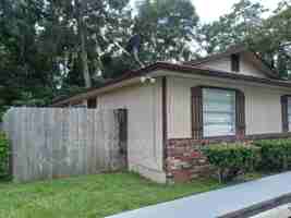 featured image of 1970 Sestreet Rd #D