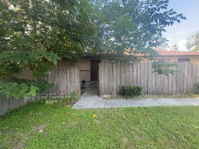 1970 Sestreet Rd #D - Photo 2 of 36