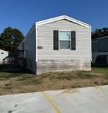 123 S King Richard Ct - Photo 1 of 1