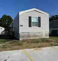 featured image of 123 S King Richard Ct