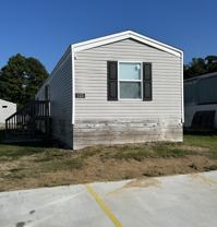 123 S King Richard Ct - Photo 1 of 1