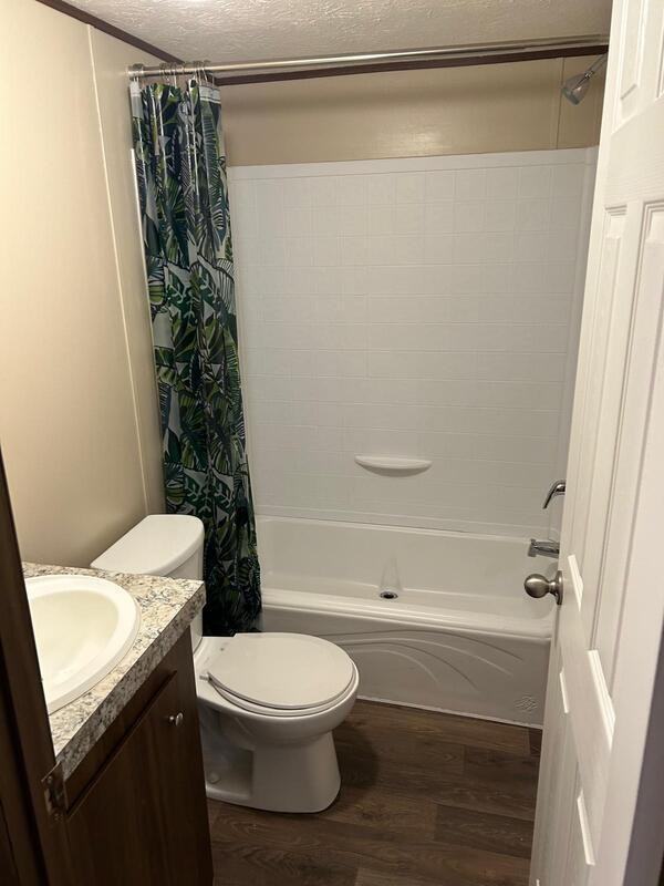 123 S King Richard Ct - Photo 3 of 7