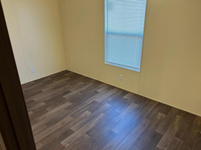 123 S King Richard Ct - Photo 4 of 7