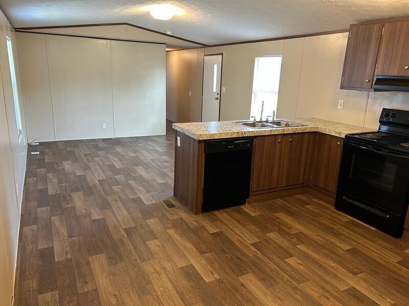 123 S King Richard Ct - Photo 6 of 7