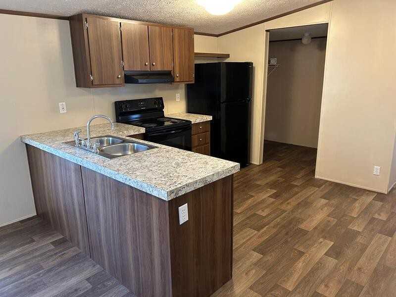 123 S King Richard Ct - Photo 7 of 7