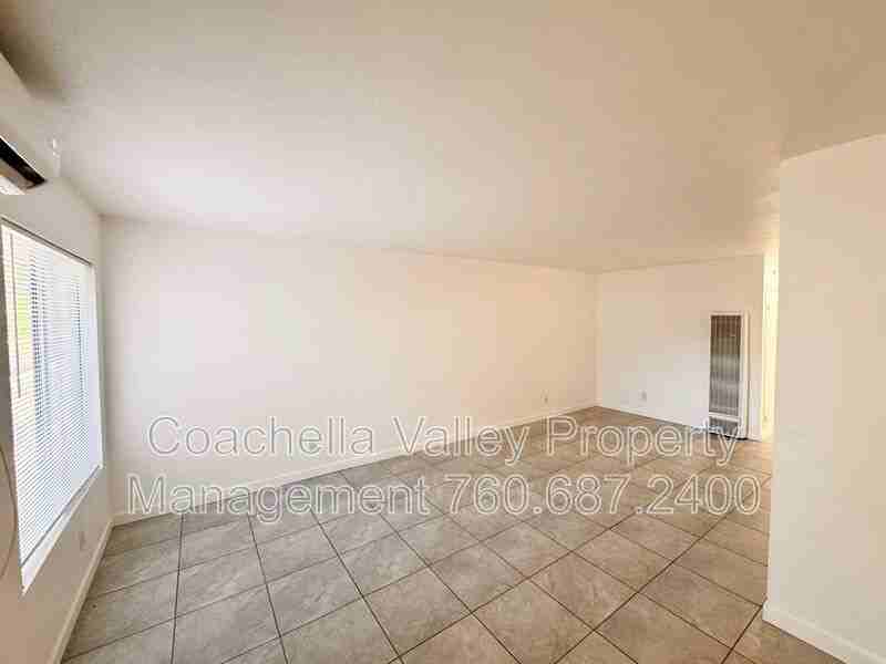 12800 Quinta Way #C - Photo 4 of 26
