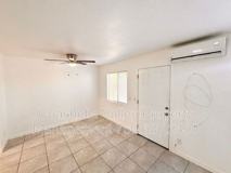12800 Quinta Way #C - Photo 1 of 1