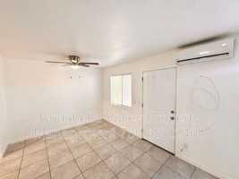 featured image of 12800 Quinta Way #C