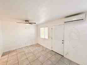12800 Quinta Way #C - Photo 1 of 1