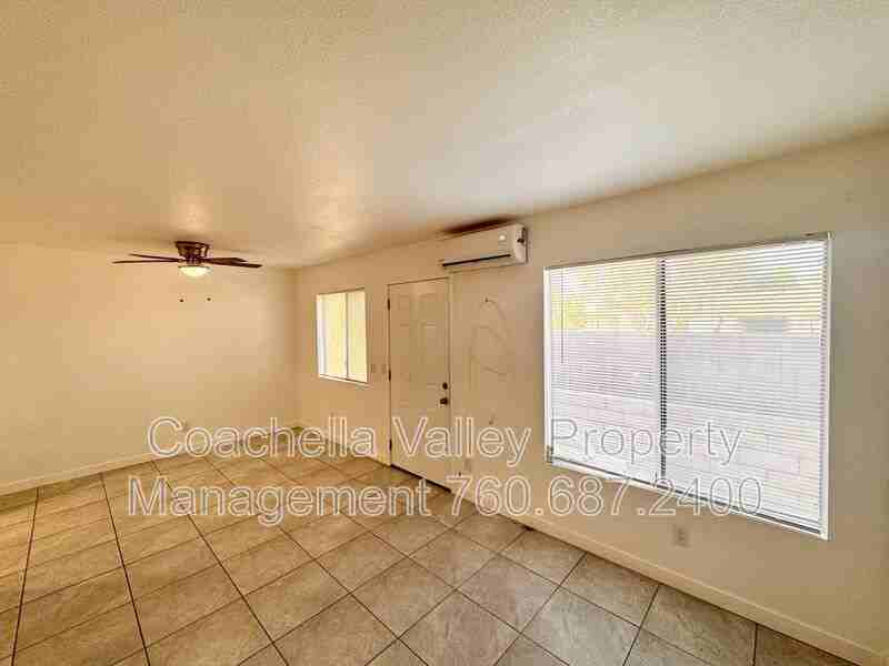 12800 Quinta Way #C - Photo 2 of 26