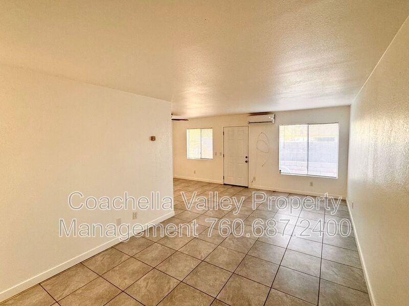 12800 Quinta Way #C - Photo 5 of 26
