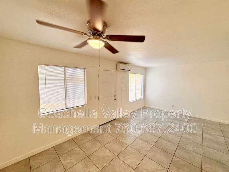 12800 Quinta Way #C - Photo 6 of 26