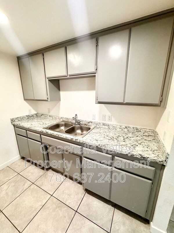 12800 Quinta Way #C - Photo 7 of 26