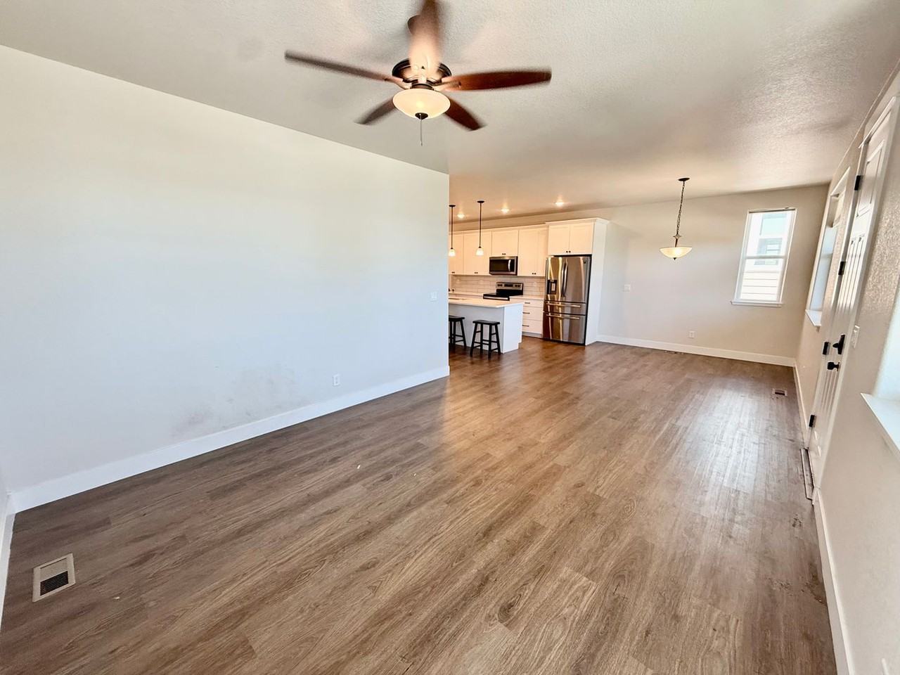 2837 Urban Pl #A - Photo 5 of 29