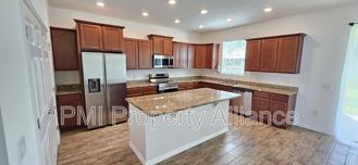 365 Blue Lake Cir - Photo 1 of 1