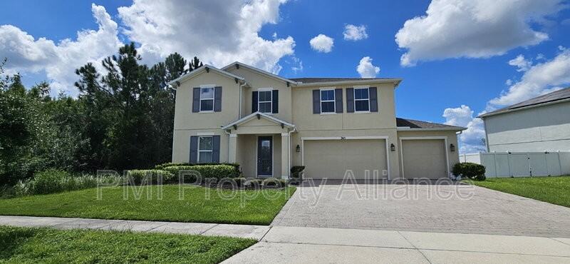 365 Blue Lake Cir - Photo 2 of 20