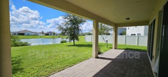 365 Blue Lake Cir - Photo 1 of 1